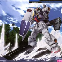 zeta gundam hd