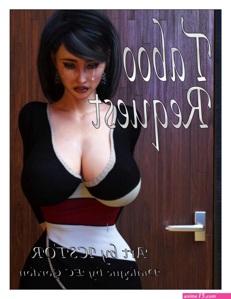 3d-mom-son-xxx-comics.jpg