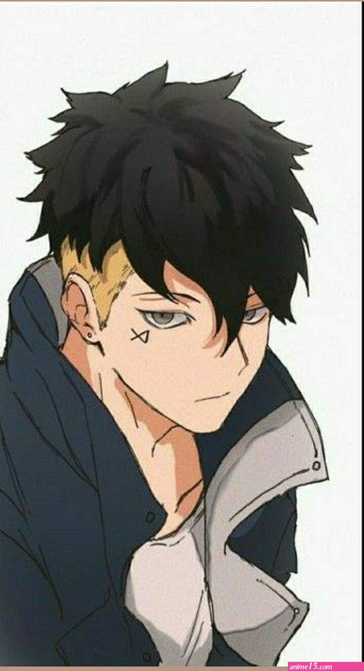 62 a invasão ōtsutsuki 062 hd-mq hd 063 a arma secreta de sasuke 063 hd-mq hd 064 o resgate de naruto 064 hd-mq hd 065 pai e filho
