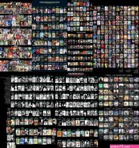 adult anime free download