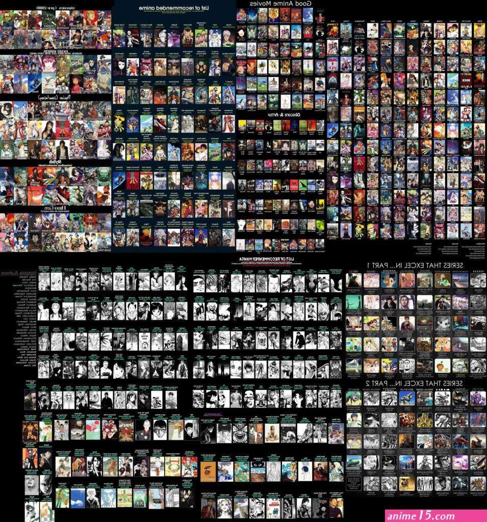 adult-anime-free-download.jpg