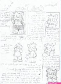 all the way through furry cub porn
