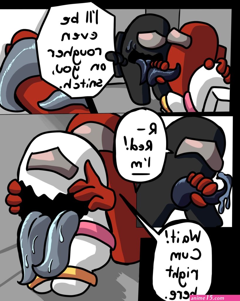among-us-nsfw-comic-squishcrew.jpg