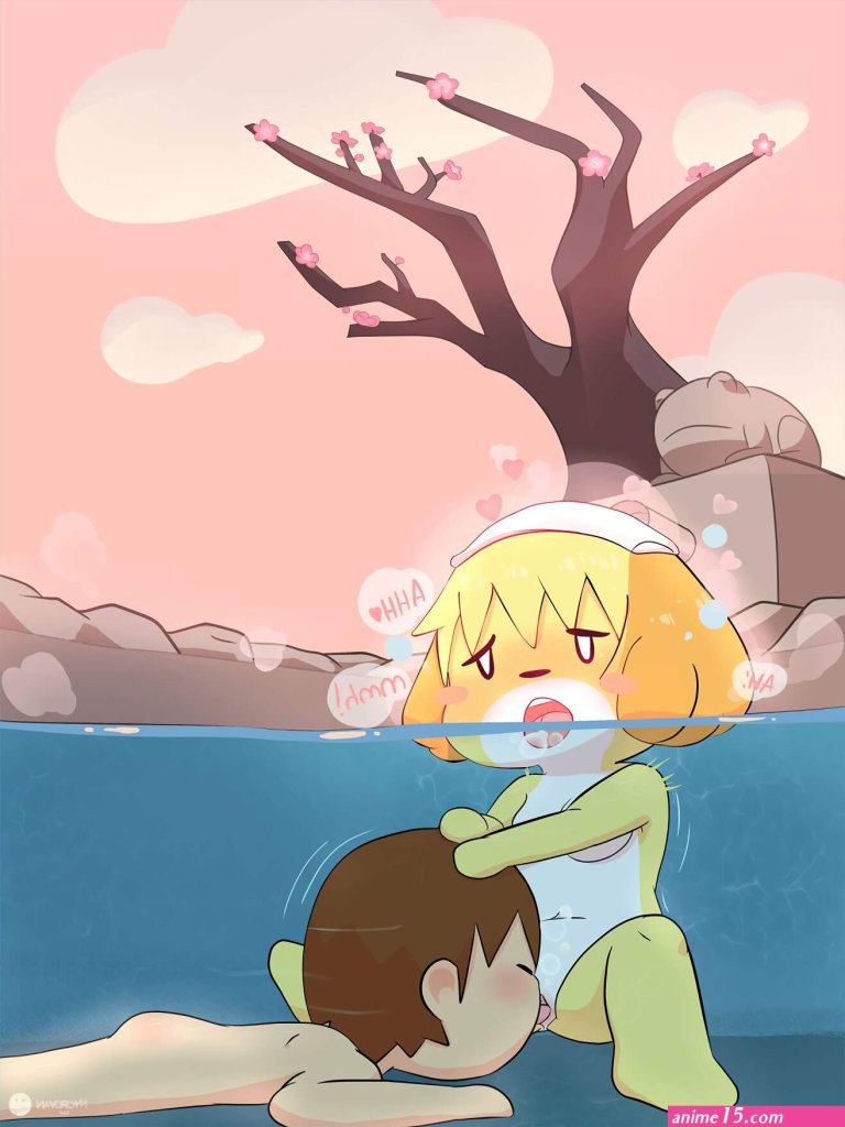 animal-crossing-vore-porn-comics.jpg