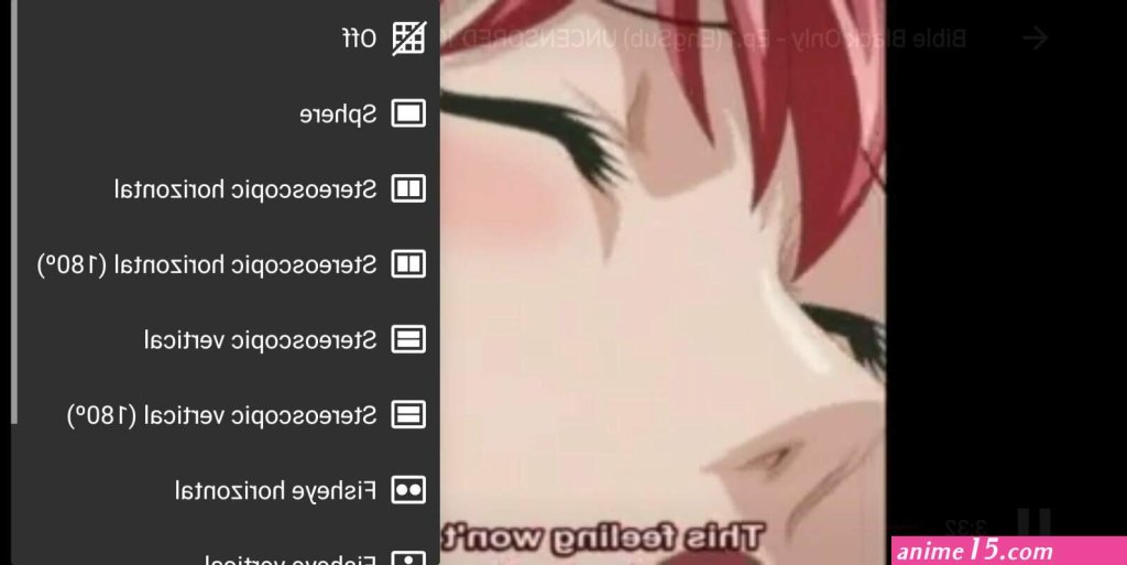 anime-apk-xxx.jpg