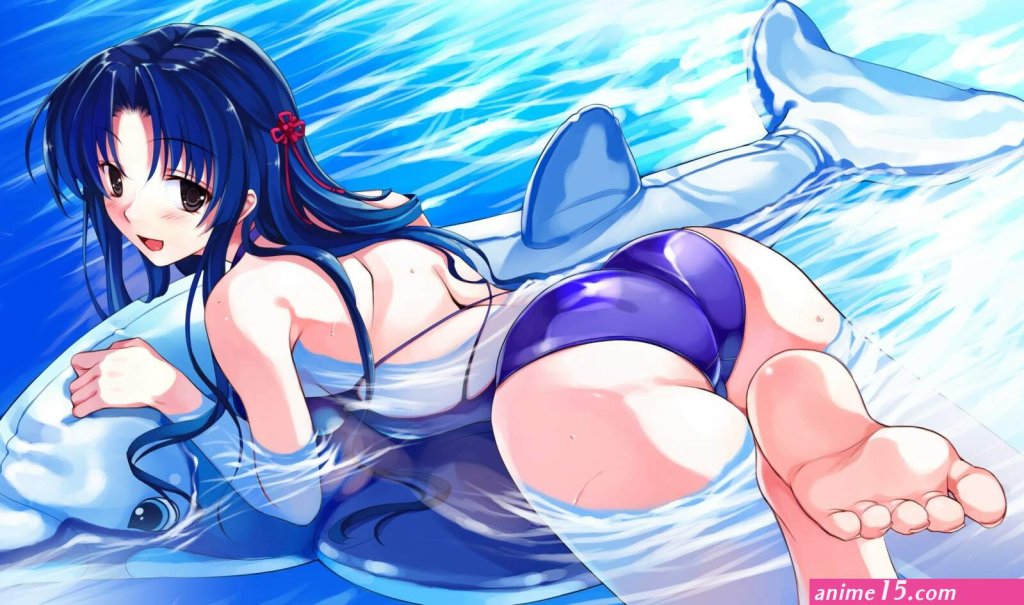 anime-ass-sex.jpg