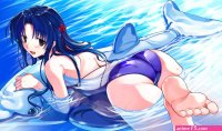 anime ass sex