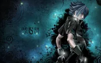 anime baixar gratis