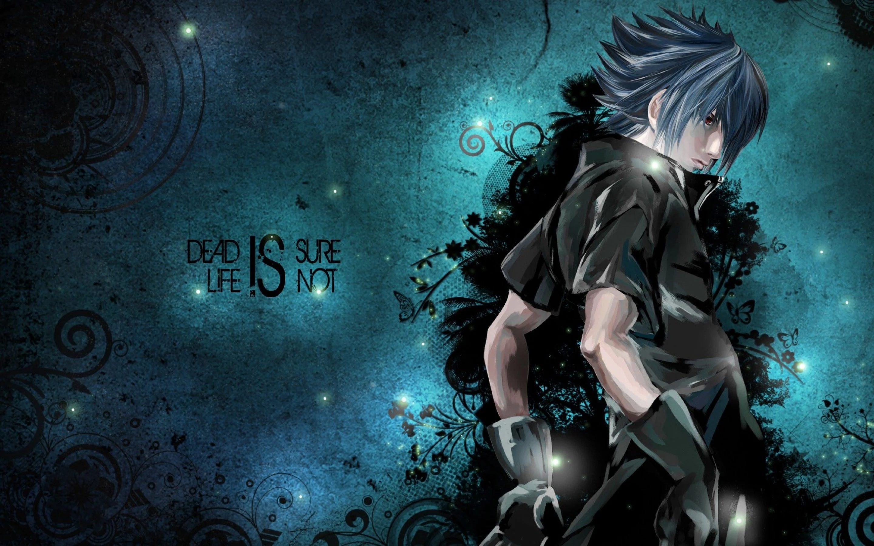 anime baixar gratis