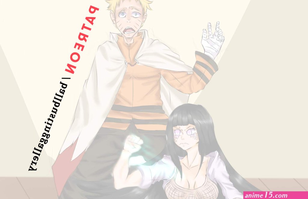 anime-ballbust.jpg