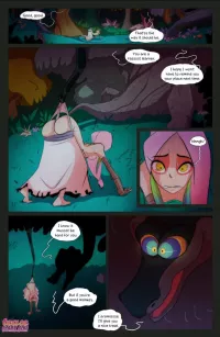 anime beachporncomics