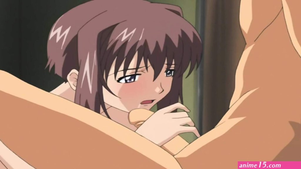 anime-boiling-milk-sex.jpg