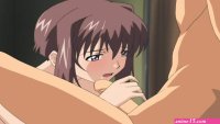anime boiling milk sex