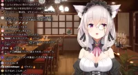 anime breastfeeding adult