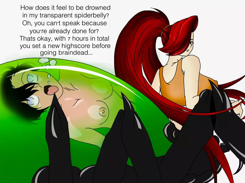 anime-hentai-comics-slime-possession.jpg