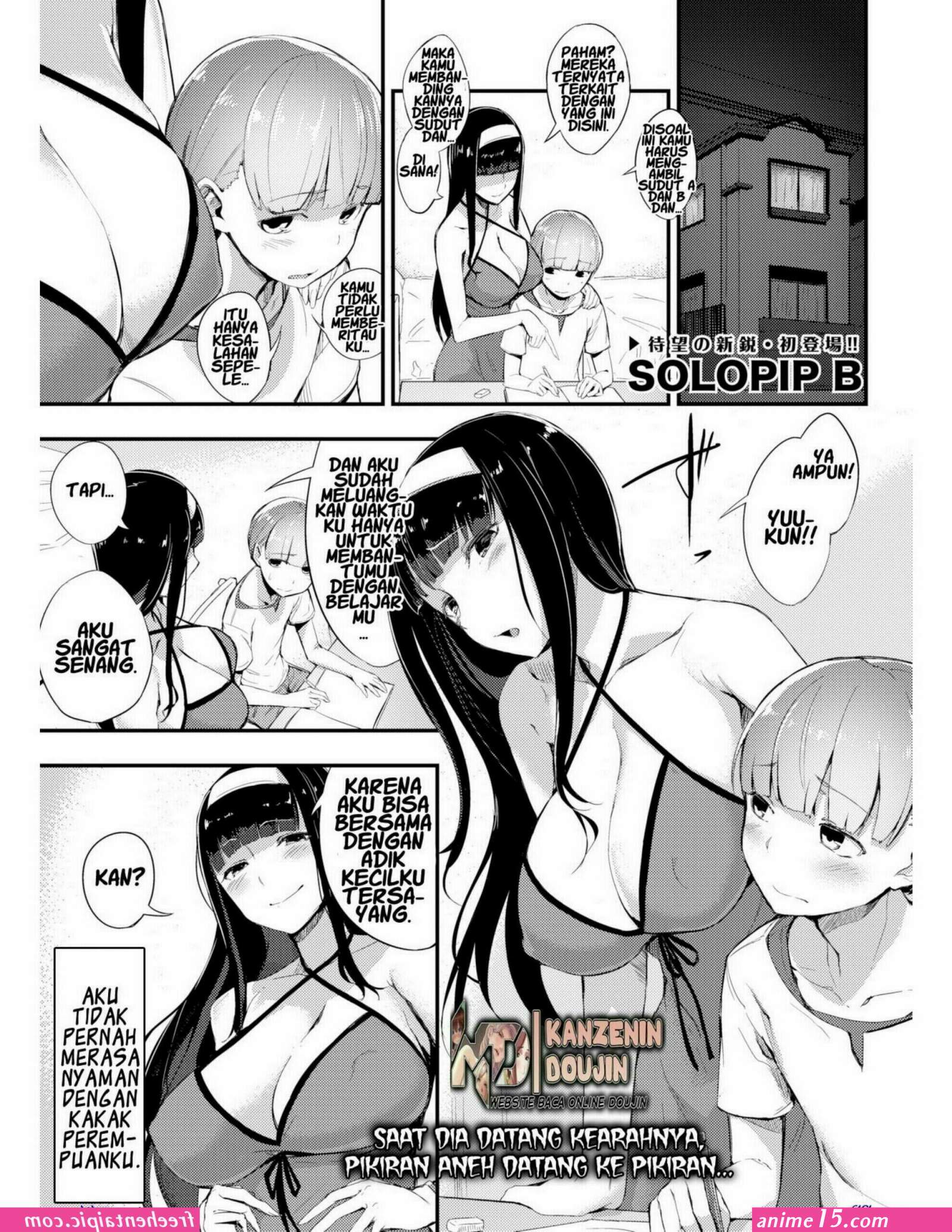 anime kakek ngentot