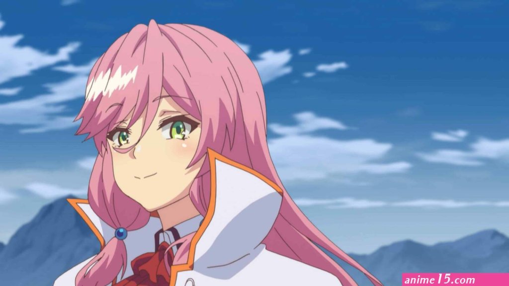 anime-like-redo-healer.jpg