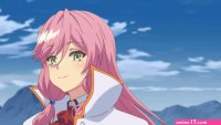 anime like redo healer