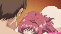 anime sex image