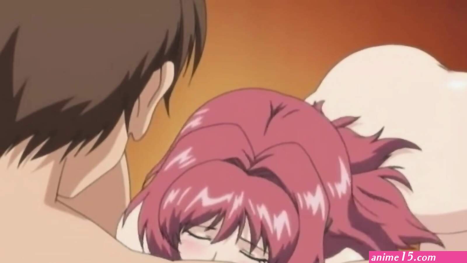 anime sex image