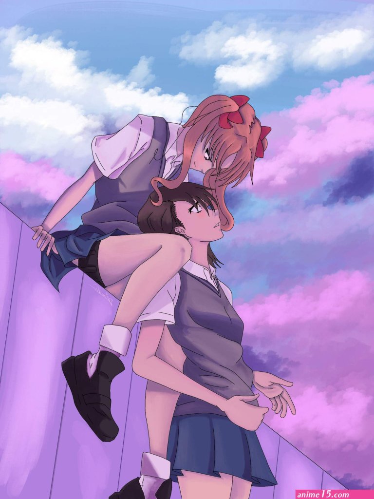anime-sissification.jpg