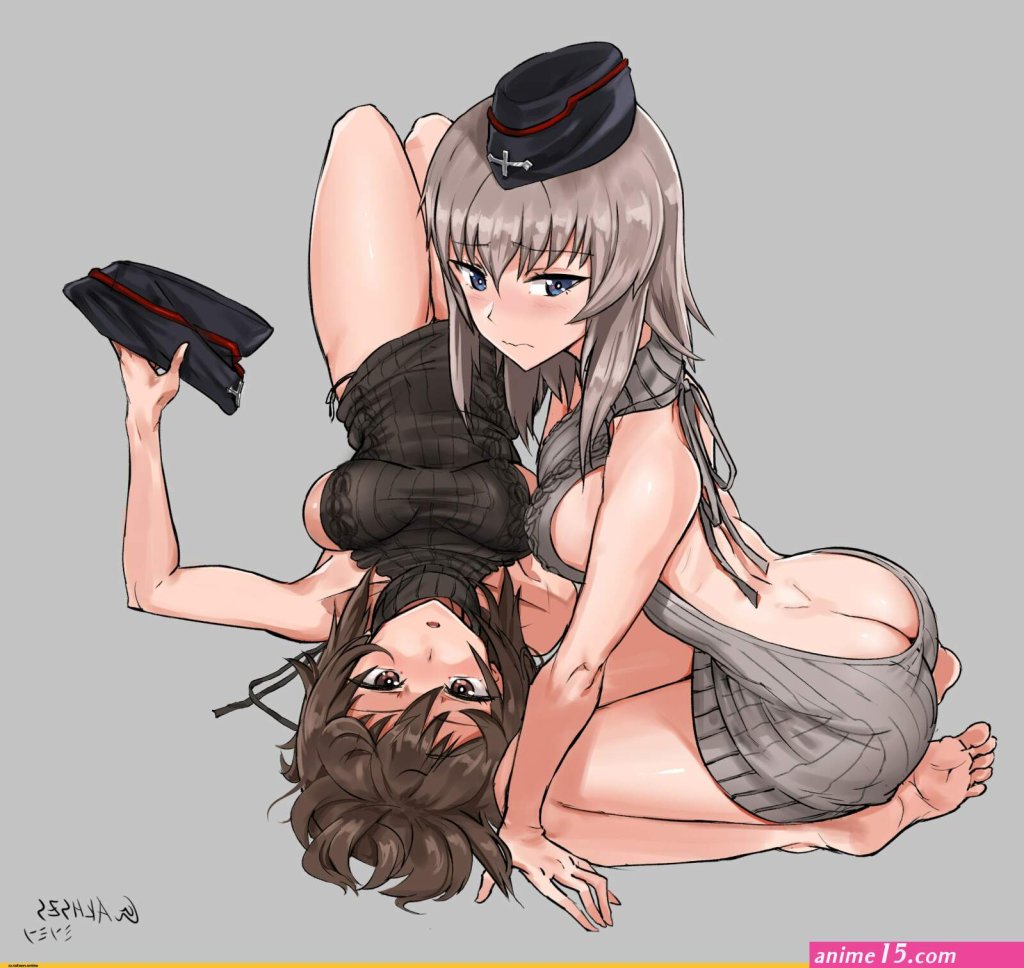 anime-tankists-porn.jpg