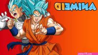 animeid