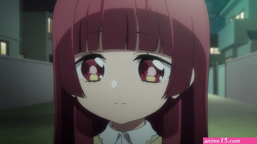 assistir-anime-the-yakuza-guide-to-babysitting.jpg