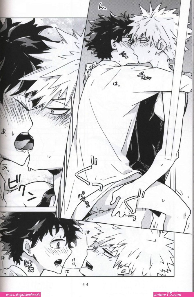 bakudeku-porno-cmics.jpg