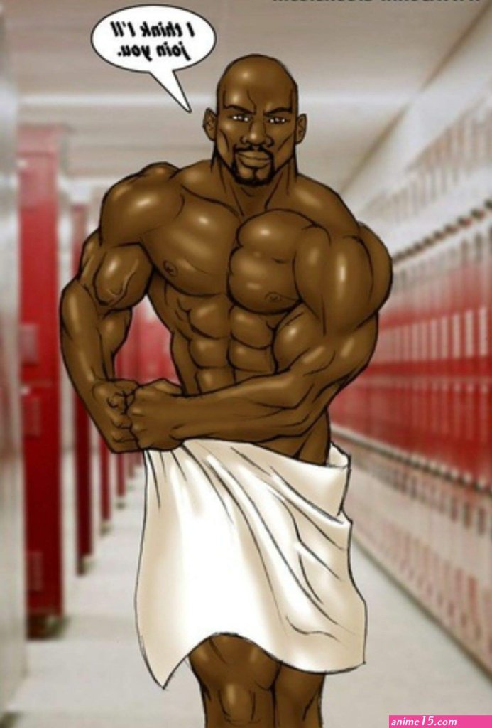 black-jock-erotic-comics.jpg