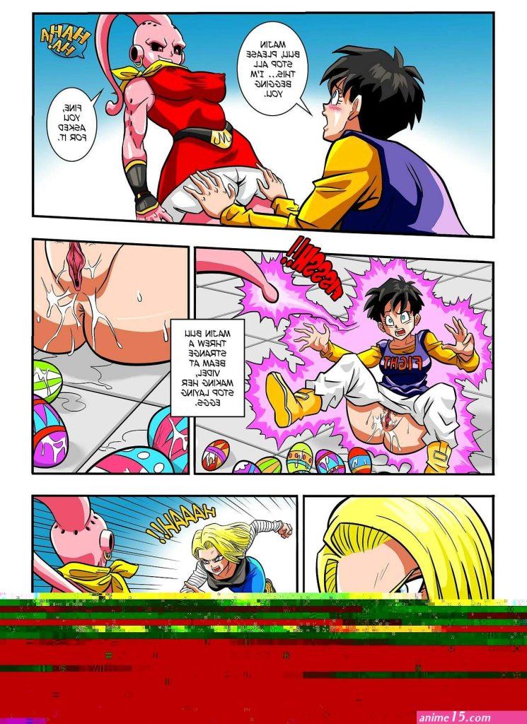 bulma-futa-comics.jpg