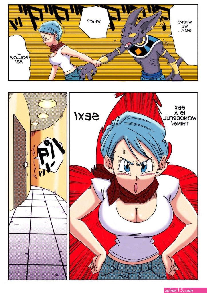 bulma-new-sex-comic.jpg