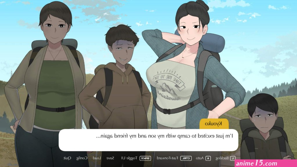 camp-with-mother-ntrman.jpg