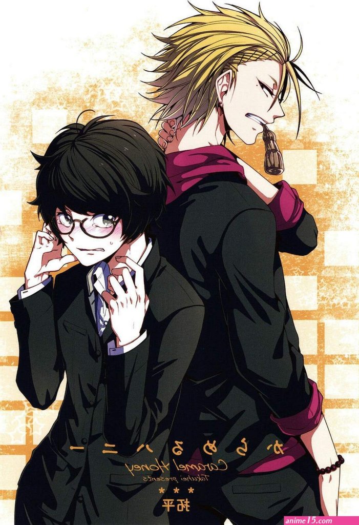 caramel-honey-anime-streaming.jpg