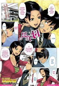 cartoon mother anime porn pics