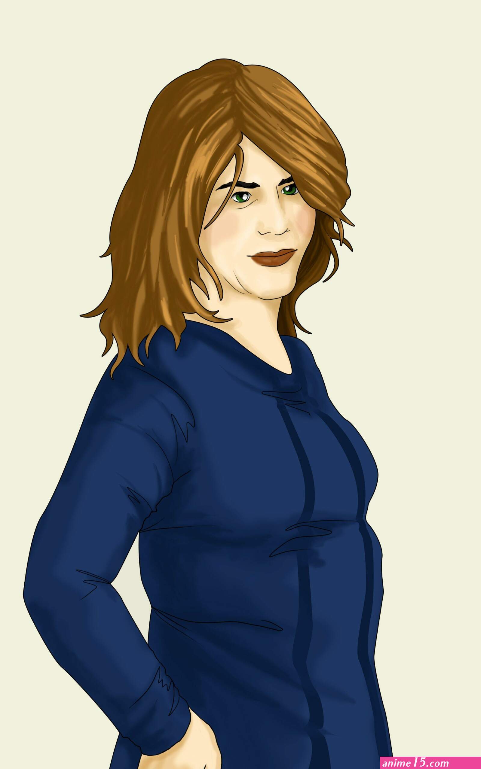 caught crossdressing consequences bondage cartoon