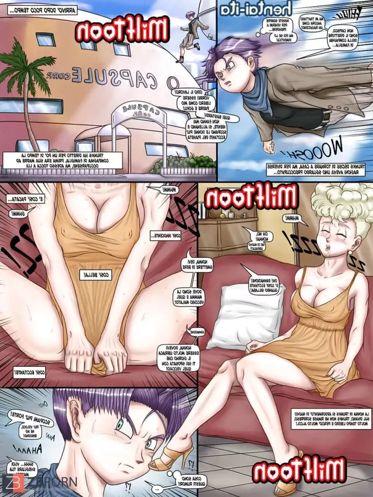 chi-chi-x-goten-english-porn-comics.jpg