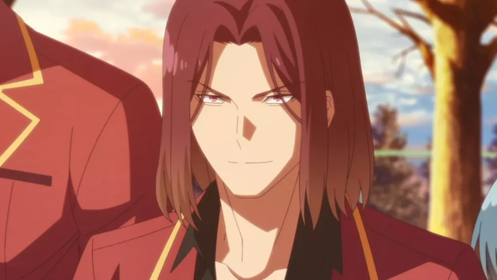 classroom-of-the-elite-season-2-episode-11-eng-dub.jpg