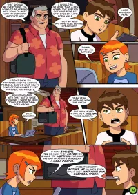 comic hindi language porn