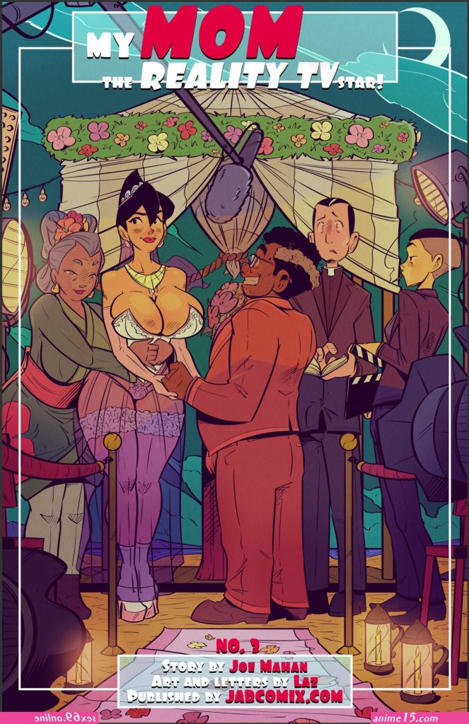comic-mom-porn-tube.jpg
