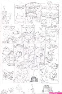 comics animal crossing porno gay