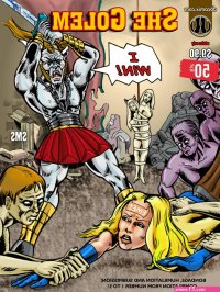 comics free femdom mumification comics