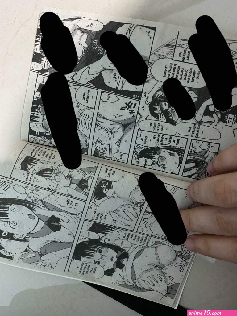 comics-hentai-indonesia.jpg