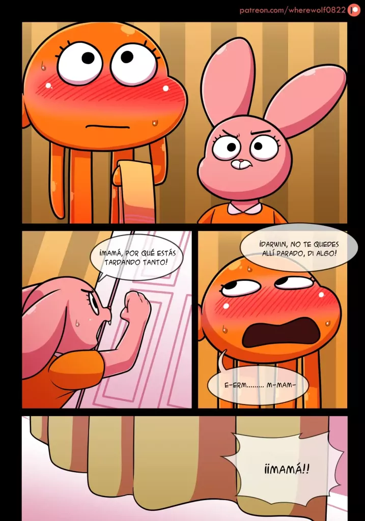 comics-manga-madre-e-hijo-xxx.jpg