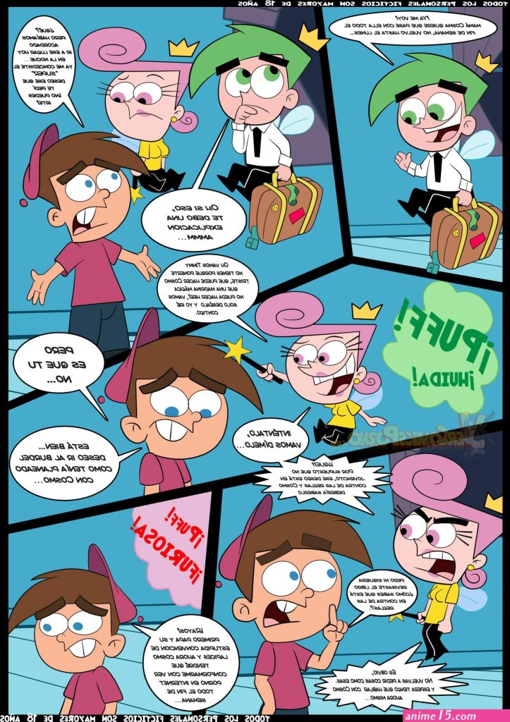 comics-porno-gay-de-marvel.jpg