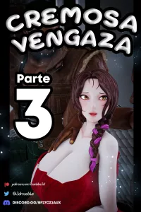 comics porno interracial español
