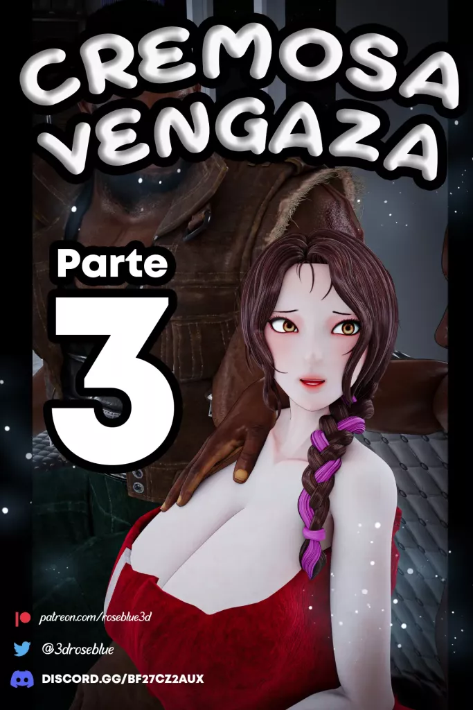 comics-porno-interracial-espaol.jpg