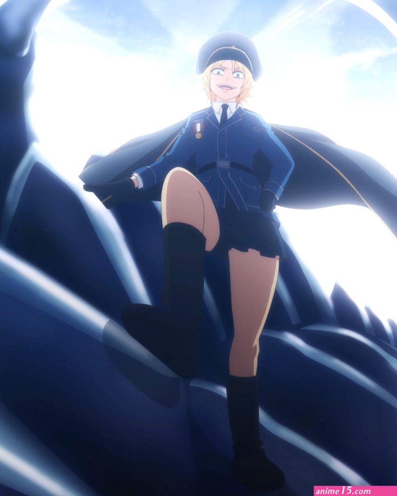 comics-porno-kinsou-no-vermeil.jpg