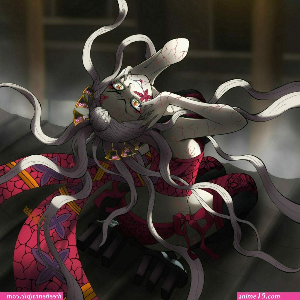 comicsporn-demon-slayer-daki.jpg