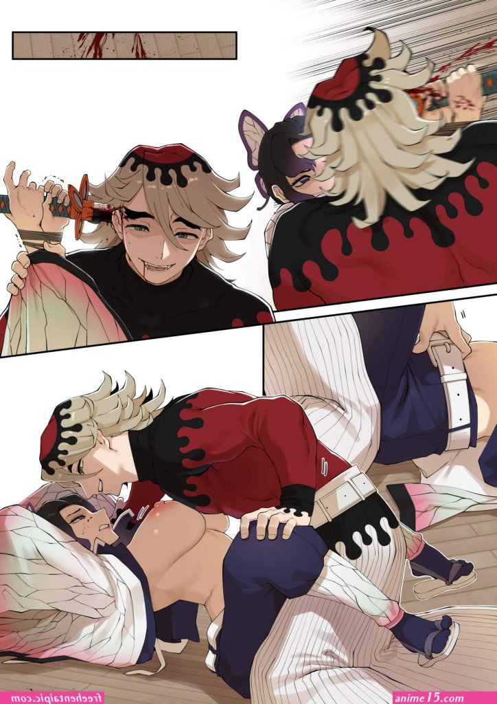 daki-x-douma-xxx.jpg